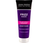 JOHN FRIEDA FRIZZ-EASE conditioner liso perfecto 250 ml
