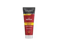 John Frieda Full Repair Renforce Régénère Après Shampooing 250ml