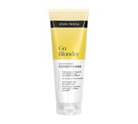 John Frieda Go Blonder Après-Shampooing Intensificateur Citrus Complex 250 ml