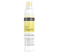 JOHN FRIEDA Go Blonder Go Blonder Spray éclaircissant graduel 100 ml
