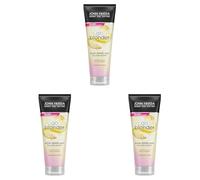 JOHN FRIEDA Go Blonder Soin Démêlant Éclaircissant 250 ml (Lot de 3)