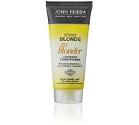 JOHN FRIEDA Go Blonder Soin Démêlant Éclaircissant 50 ml