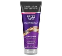 JOHN FRIEDA® JOHN FRIEDA® FRIZZ EASE Wunder-Reparatur Spülung