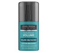 John Frieda Lotion Brushing Volume Cible Racines Luxurious Volume - 125 Ml
