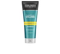 John Frieda Luxueux Volume 7 Jour Volume Touchably Full Shampooing 250 ml