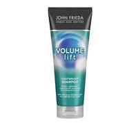 John Frieda Luxurious Volume 7 Days Volume Shampooing 250ml