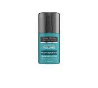 John Frieda Luxurious Volume Blow Dry Lotion 125ml