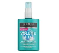 John Frieda Soin des cheveux Luxurious Volume Blow Dry Lotion 125 ml