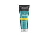 John Frieda Luxurious Volume Champú Volumen 250ml