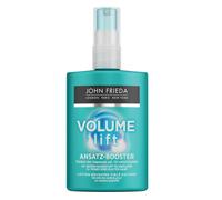 John Frieda Soin des cheveux Luxurious Volume Blow Dry Lotion 125 ml