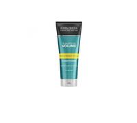 John Frieda Luxurious Volume Conditioner Volume 250ml