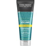 John Frieda Luxurious Volume Conditionneur volumateur 250ml
