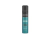 John Frieda Volume Lift Lightweight Hairspray 250 ml