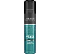 John Frieda Luxurious Volume Long Lasting Volume Hairspray 250ml