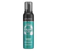 John Frieda Luxurious Volume Mousse 200ml