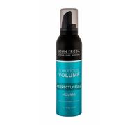 John Frieda Mousse Volume Luxueux Parfait 200 ml