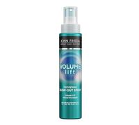JOHN FRIEDA Luxurious Volume Spray Brushing Volumisant Créateur de Matière 1ml