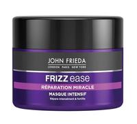 JOHN FRIEDA Masque intensif Frizz Ease Réparation Miracle - 250 ml
