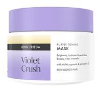 John Frieda Masque Violet Crush