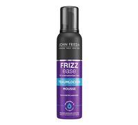 John Frieda Mousse bou 200 ml