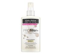 John Frieda Profiller+ Après-shampoing, 150 ml