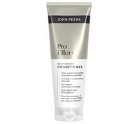 JOHN FRIEDA PROfiller+ Après-shampooing fortifiant 250 ml