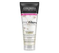 JOHN FRIEDA PROfiller+ Shampooing fortifiant 250 ml