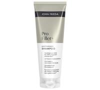 JOHN FRIEDA PROfiller+ Shampooing fortifiant 250 ml
