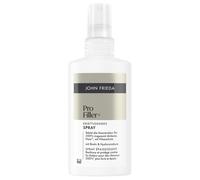JOHN FRIEDA PROfiller+ Spray fortifiant 150 ml