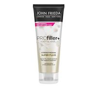 John Frieda PROfiller+ Strengthening Super Fluid 100 ml