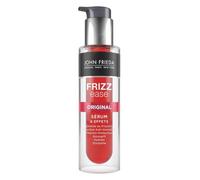 John Frieda Serum Frizz Ease Original 6 Effets - 50 Ml