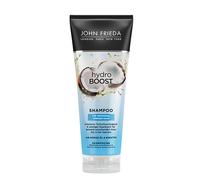 John Frieda Shampoo Hydra Boost