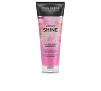John Frieda - Shampooing Éclat Vibrant John Frieda Spray Brillance 250 Ml
