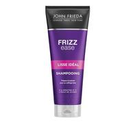 John Frieda Shampooing Frizz Ease Lisse Ideal - 250 Ml