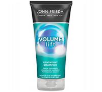 John Frieda Shampooing Volume Lift 175ml