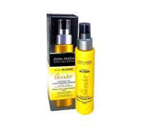 John Frieda Sheer Blonde Go Blonder Spray Éclaircissant Ciblé - Progressif 100ml