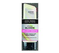 JOHN FRIEDA Sheer Blonde Soin Perfecteur de Blond Ultra Illuminant 120 ml