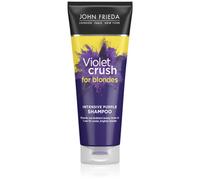 NOVA ENGEL Violet Crush For Blondes Champãº Violeta Intenso 250 Ml
