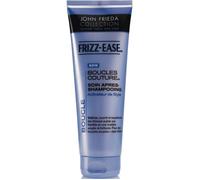JOHN FRIEDA Soin démélant Frizz-Ease Boucle 250ml