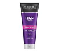 John Frieda Soin Demelant Frizz Ease Lisse Ideal - 250 Ml