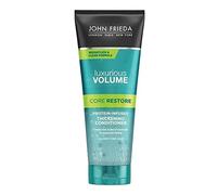 John Frieda Soin démêlant léger à la protéine - Luxurious Volume - Le tube de 250ml