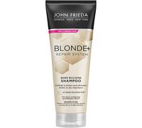 John-Frieda Soin-des-cheveux Blonde-Repair-SystemShampooing 250 ml