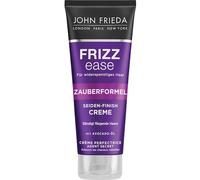 John-Frieda Soin-des-cheveux Frizz-EaseCrème perfectrice Agent Secret 100 ml