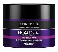 John-Frieda Soin-des-cheveux Frizz-EaseMasque Miracle quotidien Spray soin immédiat 200 ml