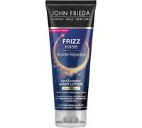 JOHN FRIEDA Frizz Ease Lotion miracle nuit 100 ml