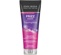 John-Frieda Soin-des-cheveux Frizz-EaseShampoing Lissage de rêve 250 ml