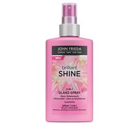 John Frieda Spray 3 en 1 brillance