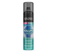 John Frieda Spray Cheveux « Voll in Form » Tenue Éclat