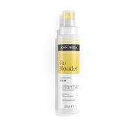 John Frieda Spray éclaircissant Go Blonder