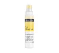 John Frieda Spray Éclaircissant Pour Cheveux Naturellement Plus Clairs 100ml